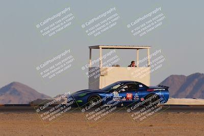media/Dec-02-2023-Speed Ventures (Sat) [[b82c9ebe82]]/2-Race Group/Race (Sprint 1)/